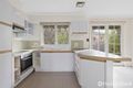 Property photo of 67 Council Street Doncaster VIC 3108