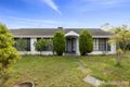 Property photo of 67 Council Street Doncaster VIC 3108