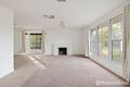 Property photo of 67 Council Street Doncaster VIC 3108