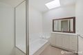 Property photo of 67 Council Street Doncaster VIC 3108