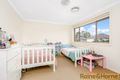 Property photo of 22 Bentwood Terrace Stanhope Gardens NSW 2768