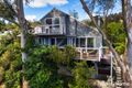 Property photo of 102 Moss Vale Road Kangaroo Valley NSW 2577