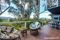 Property photo of 102 Moss Vale Road Kangaroo Valley NSW 2577