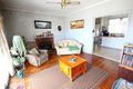 Property photo of 14 Scott Street Toongabbie NSW 2146
