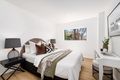 Property photo of 1/15 George Street Marrickville NSW 2204
