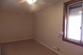 Property photo of 33 Boettcher Street Whyalla Stuart SA 5608