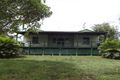 Property photo of 2 Baileys Mountain Road Willow Vale QLD 4209