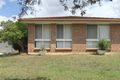 Property photo of 15 Ripley Place Hassall Grove NSW 2761