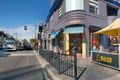 Property photo of 1/145 Canterbury Road Toorak VIC 3142