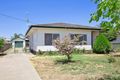 Property photo of 67 Susanne Street South Tamworth NSW 2340