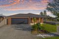 Property photo of 2 Lapis Street Koo Wee Rup VIC 3981