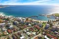 Property photo of 7/6 Smith Street Wollongong NSW 2500