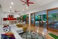 Property photo of 140 Greenslopes Street Edge Hill QLD 4870