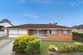 Property photo of 12 Tandara Street Rochedale South QLD 4123