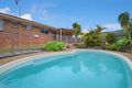 Property photo of 12 Tandara Street Rochedale South QLD 4123