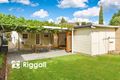 Property photo of 36 Frederick Street Maylands SA 5069