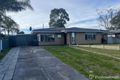 Property photo of 12 Pedder Way Parmelia WA 6167