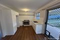 Property photo of 12 Pedder Way Parmelia WA 6167