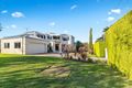 Property photo of 3796-3798 Point Nepean Road Portsea VIC 3944