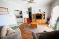 Property photo of 14 Scott Street Toongabbie NSW 2146