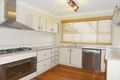 Property photo of 47 Brigadoon Circuit Oak Flats NSW 2529