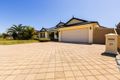 Property photo of 37 Kingsland Loop Canning Vale WA 6155