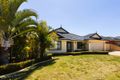 Property photo of 37 Kingsland Loop Canning Vale WA 6155