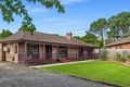 Property photo of 2 Moola Court Frankston VIC 3199