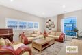 Property photo of 7 Huntley Street Cranbourne North VIC 3977