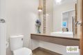 Property photo of 7 Huntley Street Cranbourne North VIC 3977