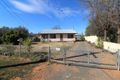 Property photo of 16 Lachlan Street Hillston NSW 2675