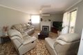 Property photo of 16 Lachlan Street Hillston NSW 2675