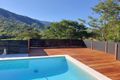 Property photo of 11 Brockhurst Close Redlynch QLD 4870
