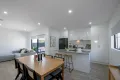 Property photo of 32 Macarthur Road Elderslie NSW 2570