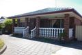 Property photo of 60 Thackeray Road Reservoir VIC 3073