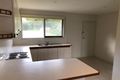 Property photo of 3/1583 Princes Way East Drouin East VIC 3818