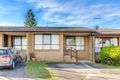 Property photo of 3/1583 Princes Way East Drouin East VIC 3818