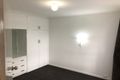Property photo of 3/1583 Princes Way East Drouin East VIC 3818