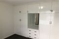 Property photo of 3/1583 Princes Way East Drouin East VIC 3818