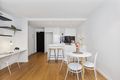 Property photo of 413/22 Barkly Street Brunswick East VIC 3057