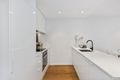 Property photo of 413/22 Barkly Street Brunswick East VIC 3057