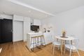 Property photo of 413/22 Barkly Street Brunswick East VIC 3057