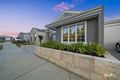 Property photo of 7 Magpie Way Banksia Grove WA 6031