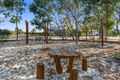 Property photo of 7 Magpie Way Banksia Grove WA 6031