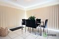 Property photo of 64 Driftway Drive Pemulwuy NSW 2145