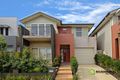 Property photo of 64 Driftway Drive Pemulwuy NSW 2145