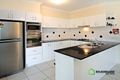 Property photo of 64 Driftway Drive Pemulwuy NSW 2145