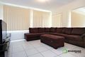 Property photo of 64 Driftway Drive Pemulwuy NSW 2145