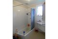 Property photo of 150 Main Street Huonville TAS 7109