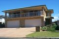 Property photo of 122/268 Pitt Street Waterloo NSW 2017
